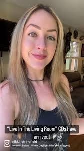 @nikki_shreds's video Tweet