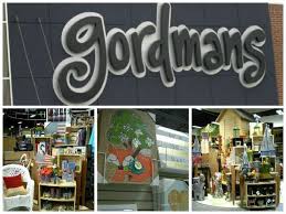 Gordmans creative team, 8 months ago 3 min read. Get A Great Deal At Gordmans This Summer Akron Ohio Moms