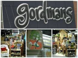 The site will offer merchandise found in gordmans stores including apparel and footwear for men, women and children in addition to home décor, designer fragrances, fashion jewelry. Get A Great Deal At Gordmans This Summer Akron Ohio Moms