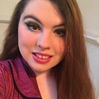 The New Power Couple: Designing An Abundant Life And Relationship That  Lasts Forever by Jocelyn Freeman