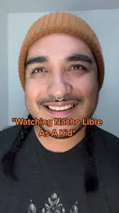 Jacob Forever Y Nacho