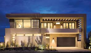It also features colored glass and plexiglass, shiny metallic accents, and striking decorative prints. Clopay Modern Steel Garage Doors Best Overhead Door