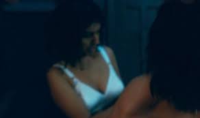 Ritu Arya with a bra on : rRituAryahot