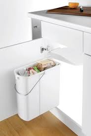 We did not find results for: Wesco Slim Line 19 Litre Swing Top Pull Out Under Counter Rubbish Bin Reviews Wayfair Co Uk