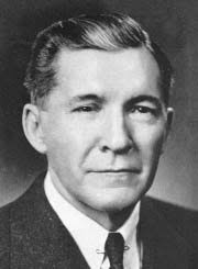 D. Leigh Henson, "Illinois Governor Adlai E. Stevenson's 1950 Crackdown