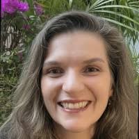 500+ "Eccard" profiles