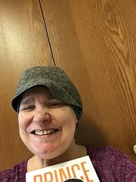 What are your thoughts