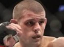 Dana White UFC 155 Video Blog Day 1