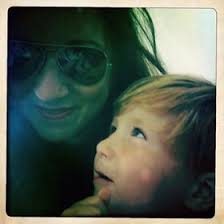 Fay MacDonald (diosauk)