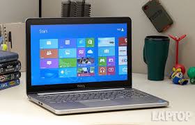 The downside of this touch screen gaming laptop with bluetooth is that it gets a bit warm after some time. Pin On Laptops