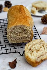 Epingle Sur Veggie