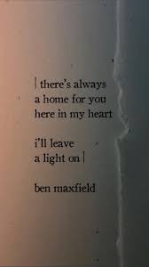 You Can Always Come Back And Run To Meno Matter Who You May Be I Might Not Be The Most Forgiving Personbut Refusing T Words Quotes Feelings Quotes Book Quotes