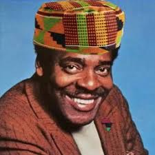 Jaime Caldera (@that1foojimmy)