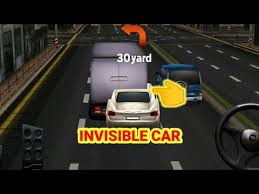 Even though it weighs just 10mb, graphics, image quality, processing capabilities, physics, etc. Dr Driving 2 Hack All Cars Unlocked Dr Driving Hack Mod Apk Dr Driving Me Gold Kaise Kamaye Coin Novostink Ru