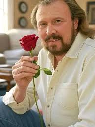 Barry Gibb- This is going to be my last post if I don't get a 𝙃𝙞💔☹️