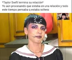 SailorfaGSHitposting 2.0 (@sailorfag_shpt) • Instagram photos and videos