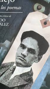 De nuestra conversación con la poeta Ana Carolina Quiñonez Salpietro, quien  presentó el poemario Hija de vecinos, editado por Intermezzo Tropical.  #poesia #poeta #libros #literatura #books @intermezzotropicaleditorial  @quinonezsalpietro