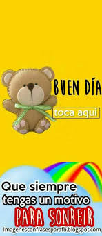 Que Tengas Un Lindo Dia Amor Frases De Consejos Frases De Buenos Dias Lindo Dia Amor