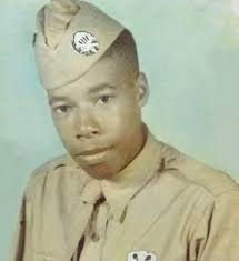 Korean War Educator: Topics