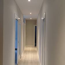 Presupuesto De Reforma Integral De Piso De 75 Metros Habitissimo
