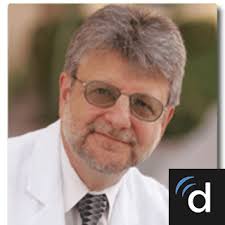 Dr. Jason Primus, MD