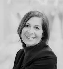 Say Yes to the Dress Consultants Open Up About Kleinfeld Bridal