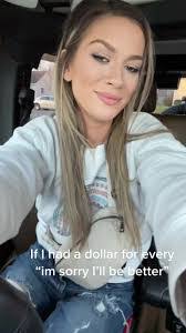 Brandi Goode's Instagram, Twitter & Facebook