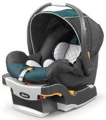 Chicco Keyfit 30 Infant Car Seat Lilla In 2020 Baby Car Seats Chicco Keyfit 30 Infant Car Seat Infant Car Seat Base