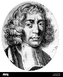 Book of baruch Black and White Stock Photos & Images