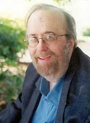 Flogging Babel: Lucius