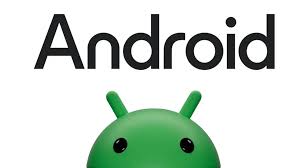 Kalogeras Nudes onlyfans - uncensored footage download