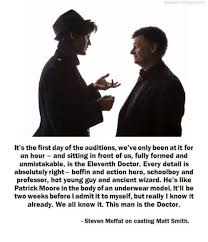 Do You Ever Wonder Why We Re Here Doctor Who Doctor Eleventh Doctor