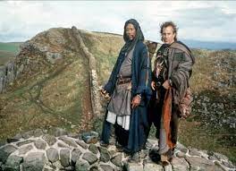 Prince of thieves is a murky, unfocused, violent and depressing version of the classic story, with little of the lightheartedness and romance we expect from robin hood. Why Robin Hood Prince Of Thieves Was The Greatest Action Movie Of My Great Black Childhood Black Nerd Problems