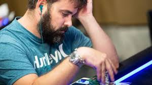 Buscador de noticias