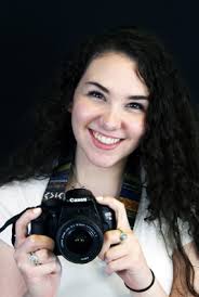 Sword & Shield Student Newspaper Vol 48 Issue 10- June 2015