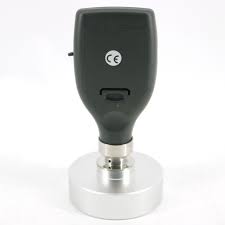 Jual Landtek HT6510F Foam Hardness Tester Harga Murah - AlatUkur.Net