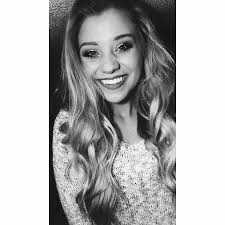 🕊 ᴍᴇᴍᴏʀɪᴀʟ ᴛʀɪʙᴜᴛᴇs 🕊