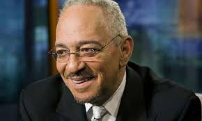 Talk Louisiana JimEngster.com, PodcastsBlog Podcasts TUESDAY: David  Stewart, Tom Aswell, Joseph Califano, William Arp — Talk Louisiana