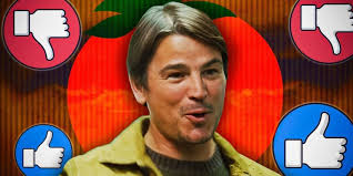 Terminator : La scène de la mort de John Connor de Dark Fate fait l'objet  d'une réflexion franche... -