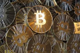 So regarding bitcoin value or the bitcoin rate this is a most remarkable appreciation of value and has created many, many millionaires over the last eight years. Bitcoin Can This Be The First Digital Ponzi Scheme In History Impakter