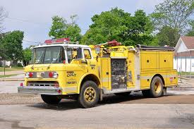 Image result for Yellow 1979 Colt