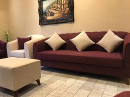 كنب جدة طقم ١٢ نفر ثلاثية ثلاثية ثلاثية مفرد مفرد طاولة Facebook