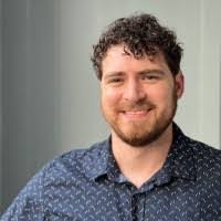 Matt Heil's Instagram, Twitter & Facebook