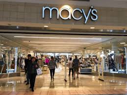 In addition to shoes and clothing, macy's has a wide variety of housewares, gifts. Macy S Begins 2021 By Closing 45 Stores Previously Slated For Closure Sourcing Journal