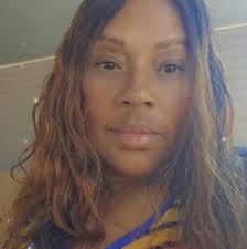 God is going to give you more than you ask for.