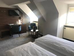 1,451 likes · 126 talking about this · 1,811 were here. Hotel Haus Delecke Mohnesee Updated 2021 Prices
