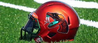 The official athletic site of the ohio state buckeyes. 2019 Famu Football Schedule Florida A M