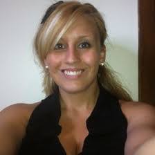 Tina Weller's Instagram, Twitter & Facebook