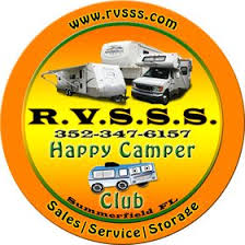 Hours may change under current circumstances Rv Swapshop New And Used Rvs Rvswapshop Profile Pinterest