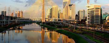 Ja, die zahlen aus #brasilen zu #p1 sind beängstigend, die aus indien zu #b1617 noch mehr ! Erasmus Erfahrung In Sao Paulo Brasilen Von Daniel Erfahrungen Mit Erasmus Sao Paulo